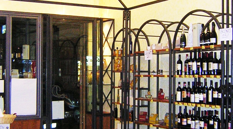Azienda